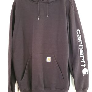 Carhartt Sweatshirt